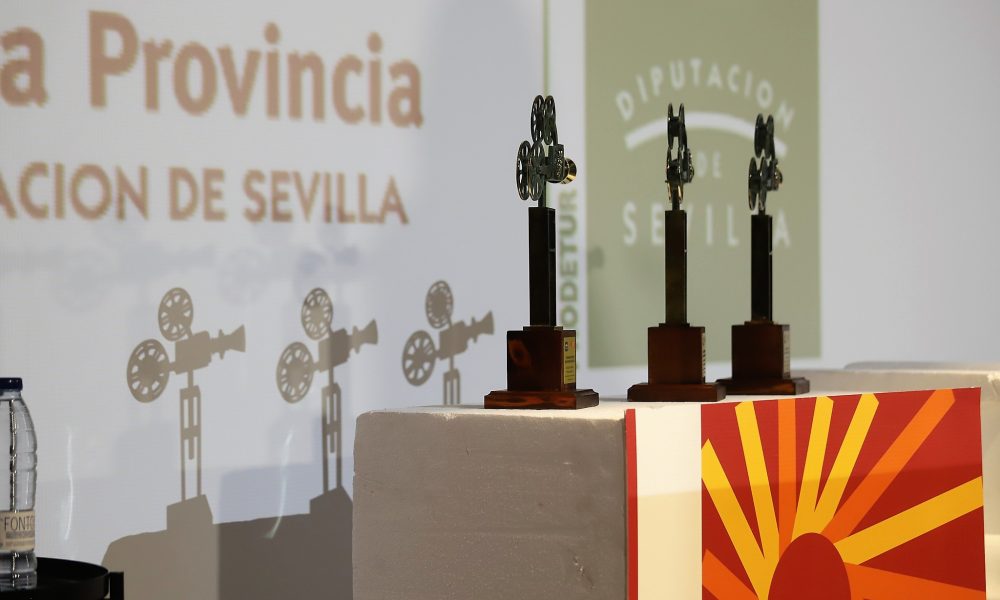 08 090823 CERTAMEN CORTOS PROVINCIA SEVILLA