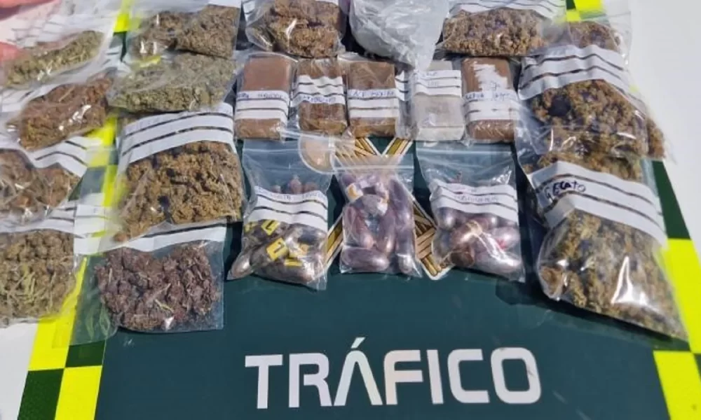 Droga en San Juan de Aznalfarache.jpeg