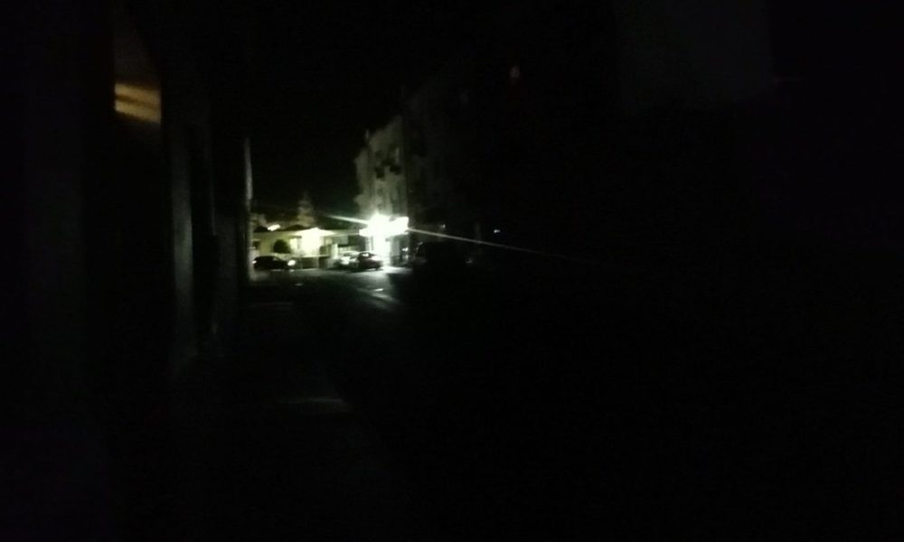 IMG 7544