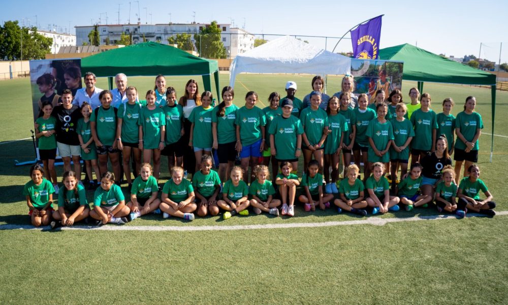 Mas que campeonas clausura 1 min 1536x1024 1