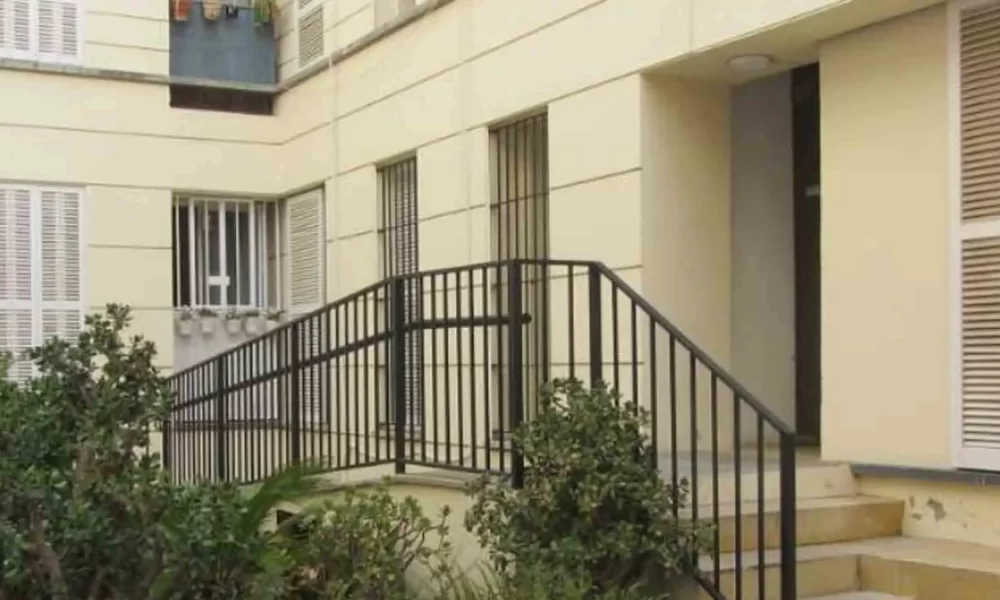 Vivienda calle Flandes.jpg