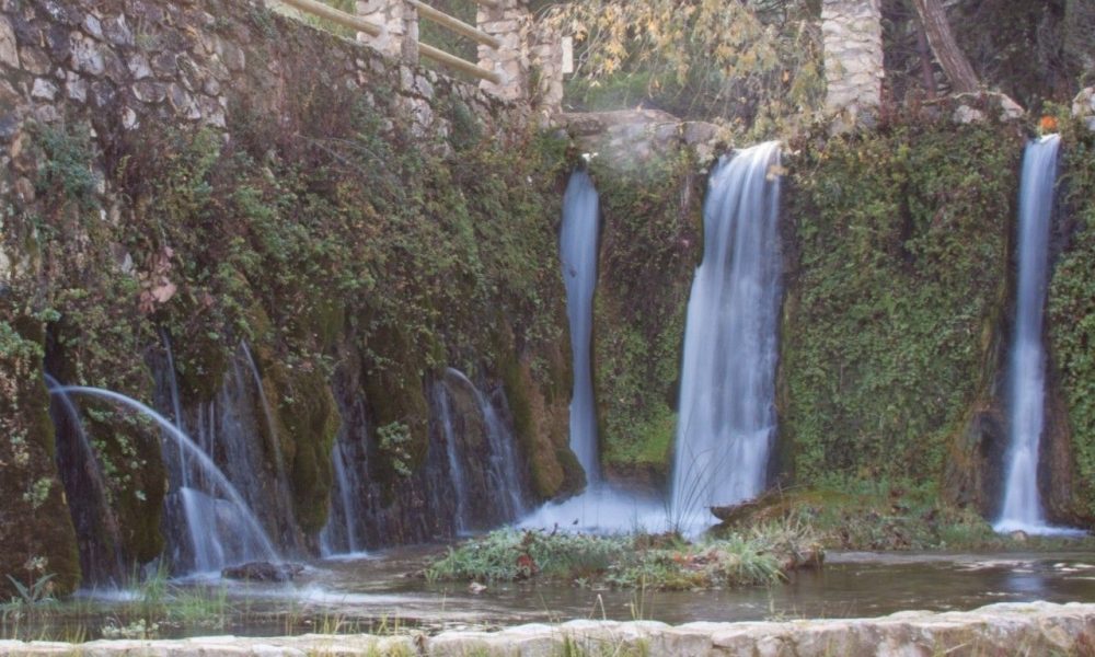 arbuniel