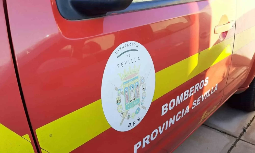 bomberos.jpg