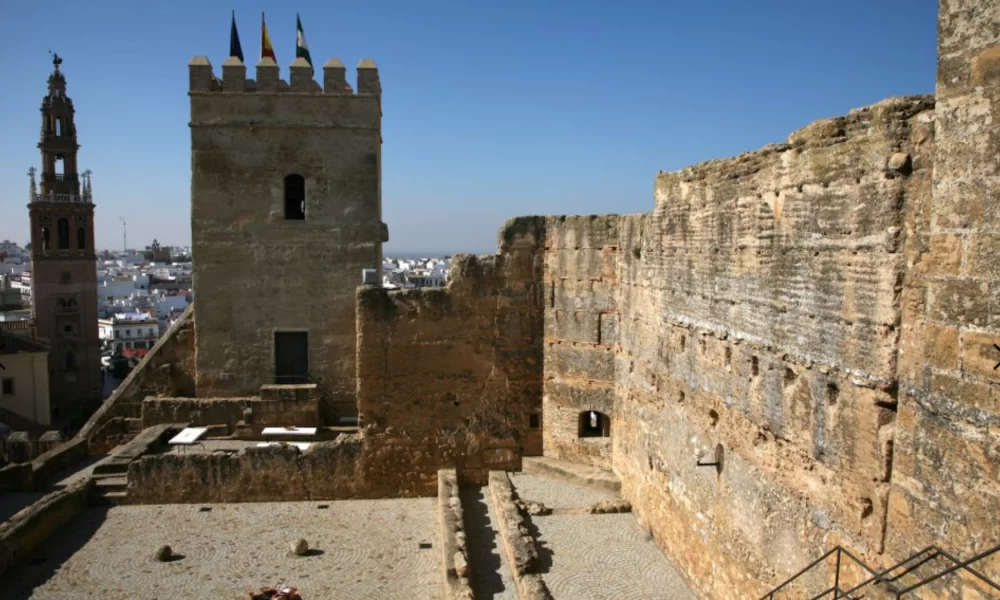carmona puerta de sevilla.jpeg 2