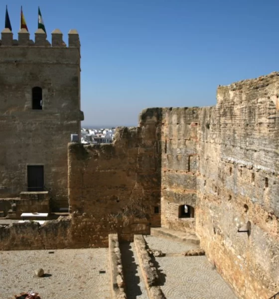 carmona puerta de sevilla.jpeg 2