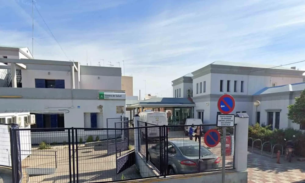 centro salud camas.jpg