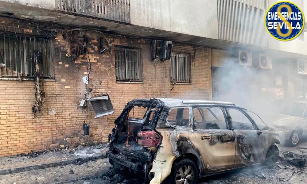 incendio coche santa fe.jpg