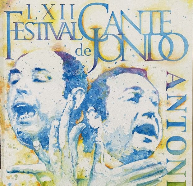 rrsswebCartel Festival Cante Jondo 2023FIN