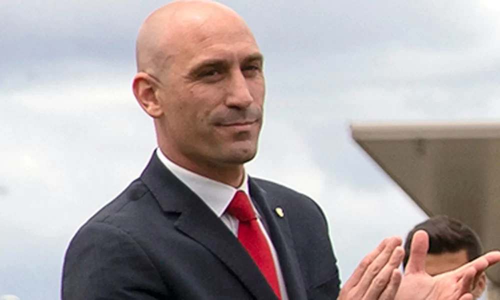 rubiales.jpg