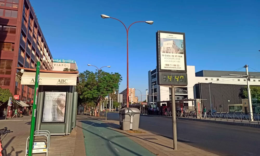 termometros en Sevilla.jpg 1