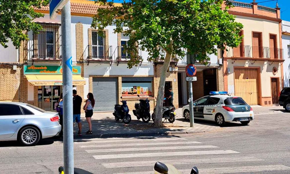 utrera