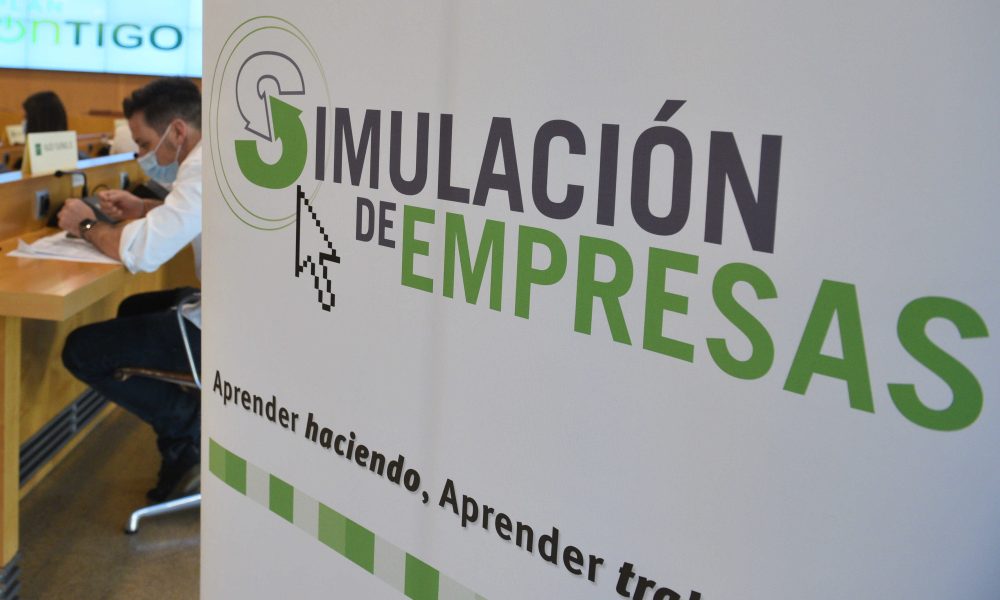 092021 Simulacion de Empresas