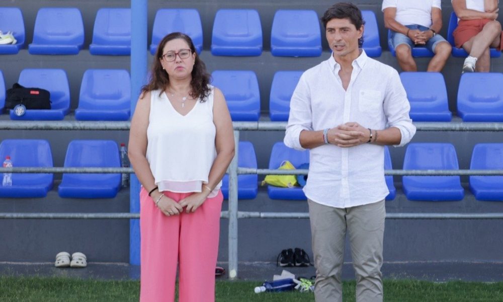 2023091913183729703