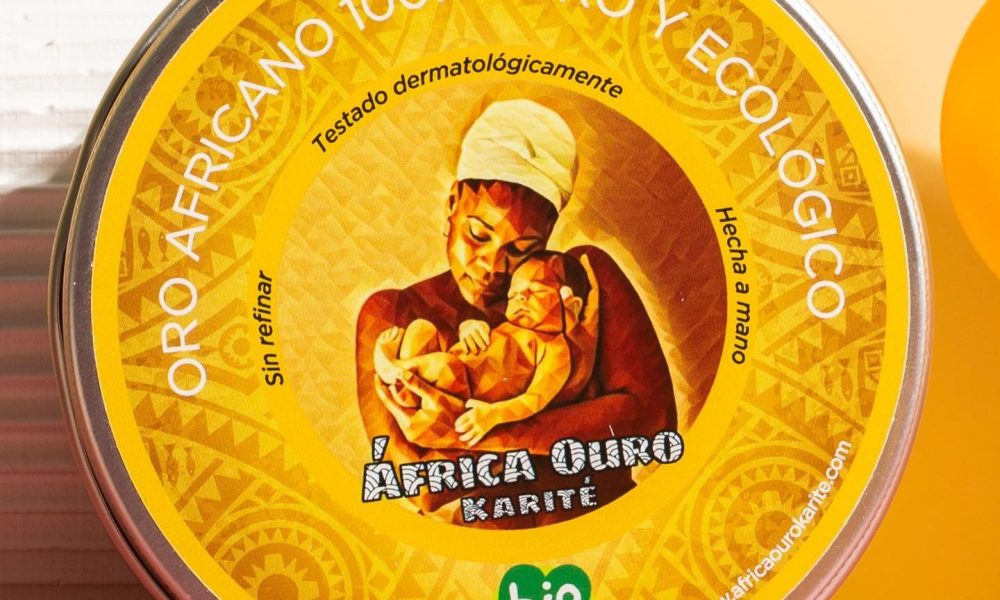 AOKLabs cosmetica