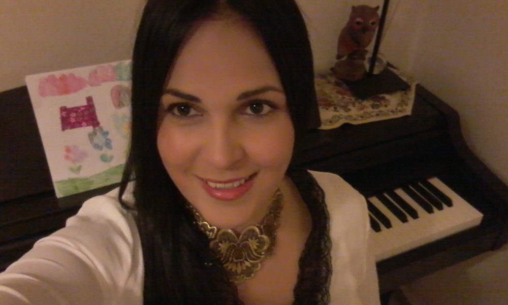 Ursula torres