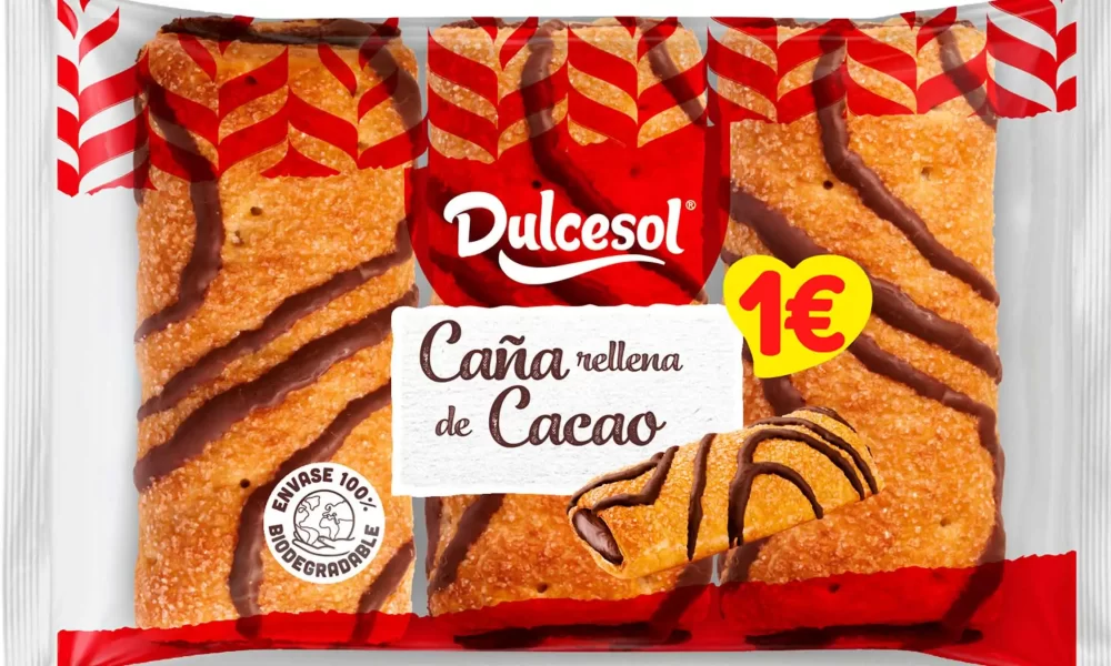 cana dulcesol.jpg