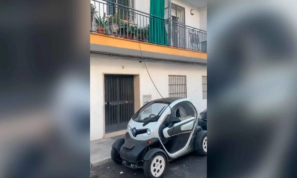 coche electrico Sevilla.jpg