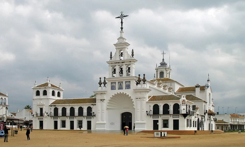 el rocio.png