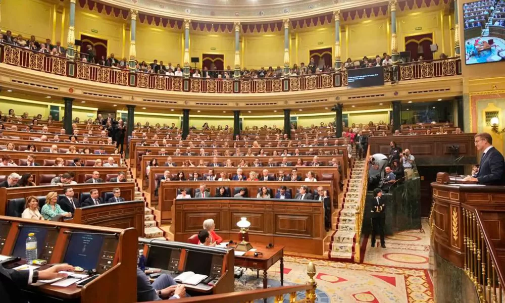 feijoo congreso.jpg
