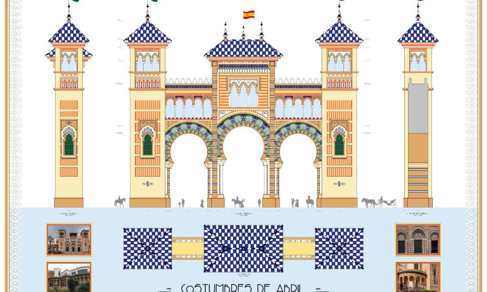 feria portada