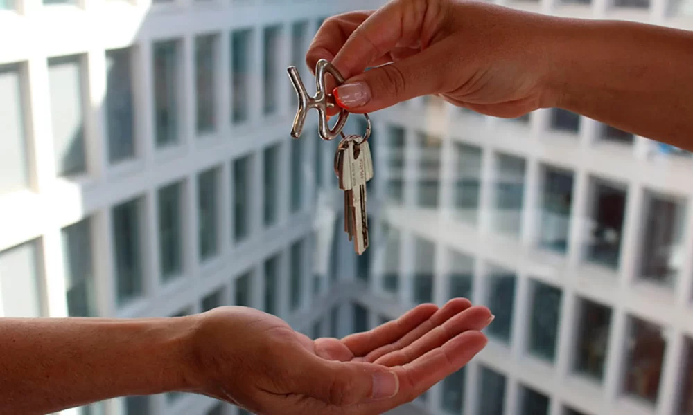 llaves vivienda.jpg