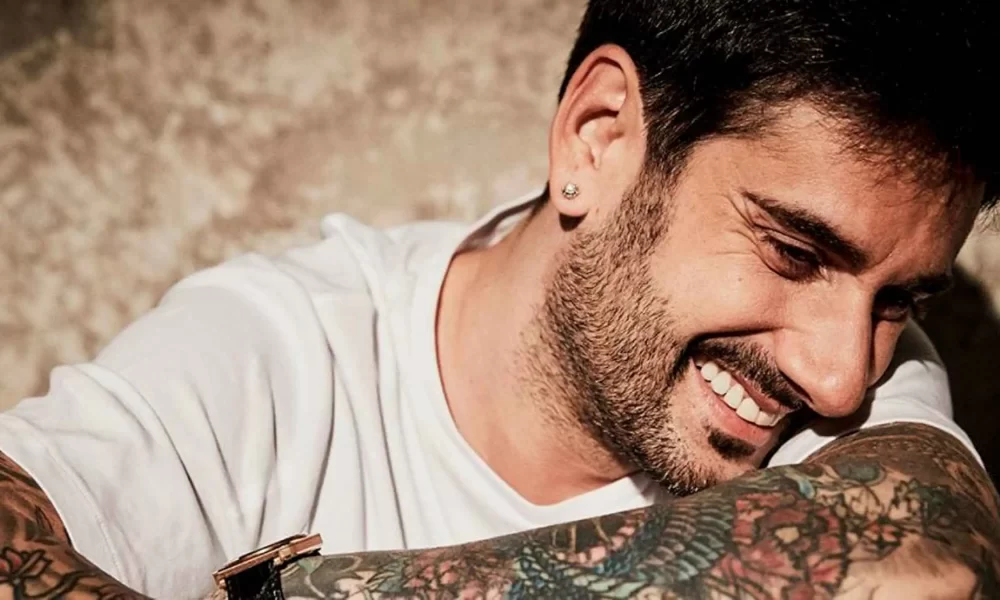 melendi.jpg