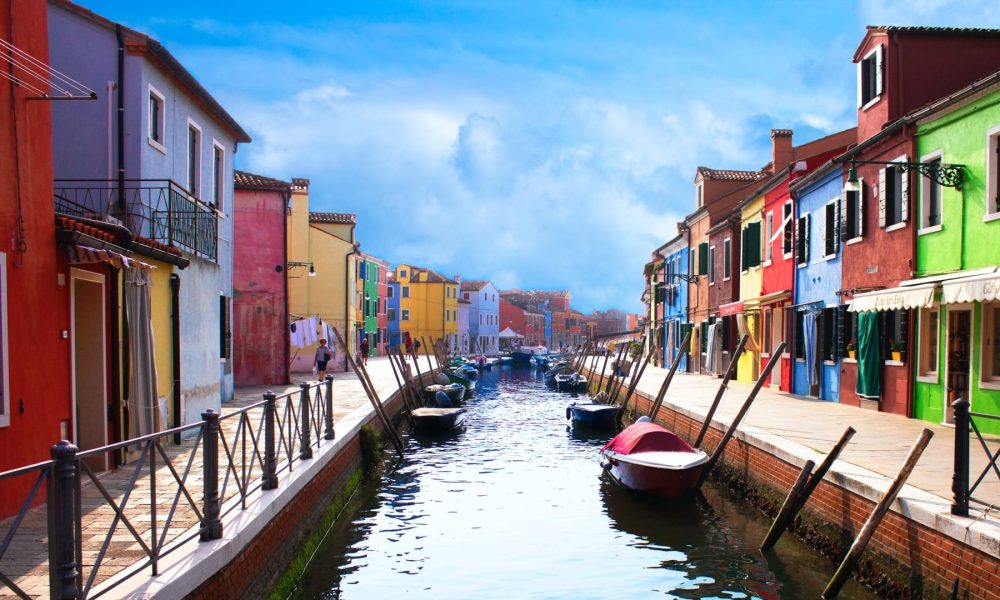 murano