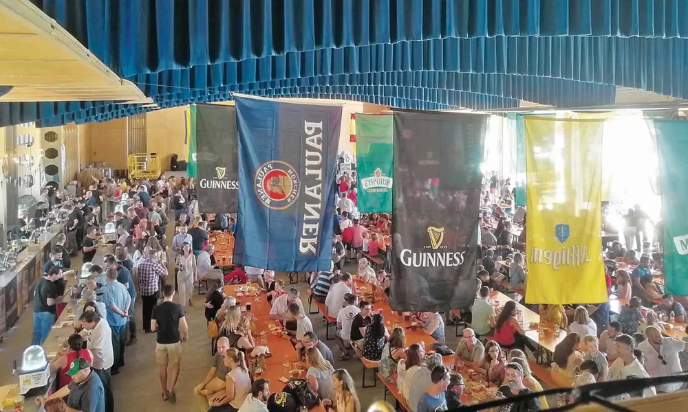 oktoberfest.jpg