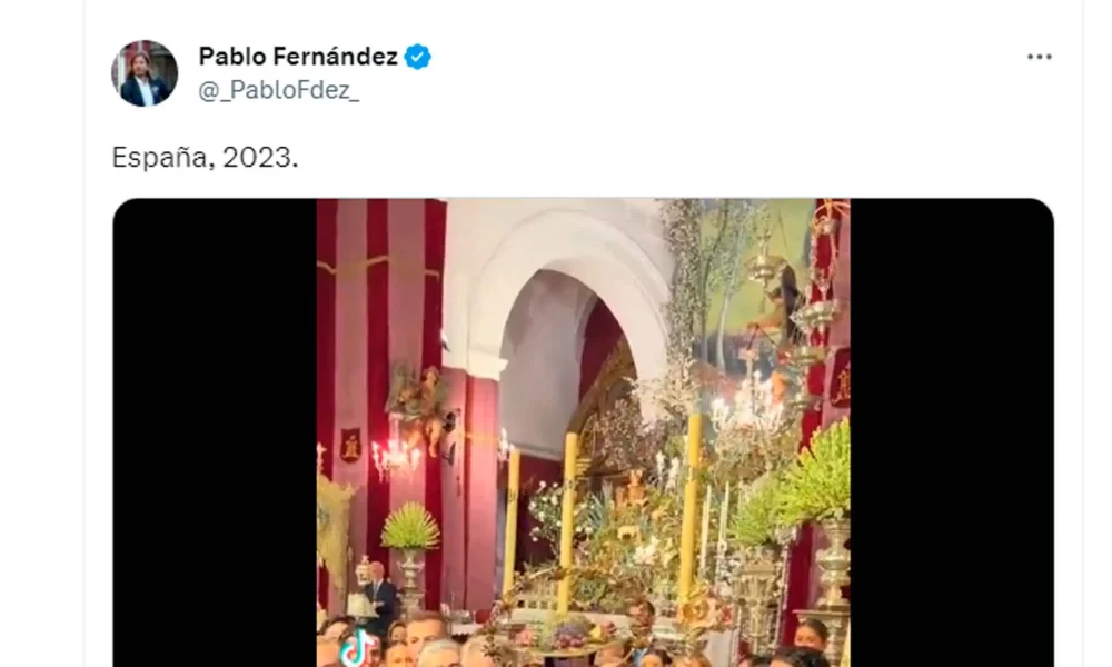 pablo fernandez 1.jpg