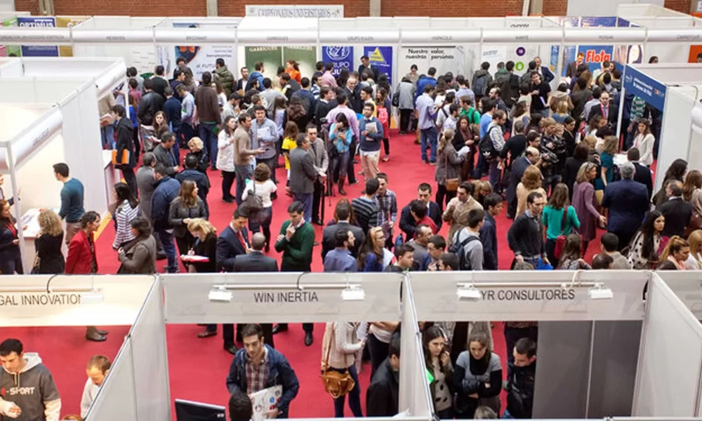 recorte feria empleo us.jpg