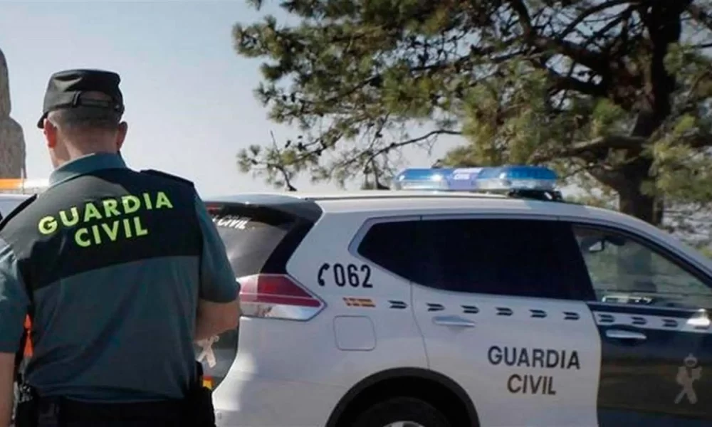 recorte guardia civil brenes BORRAR.jpg