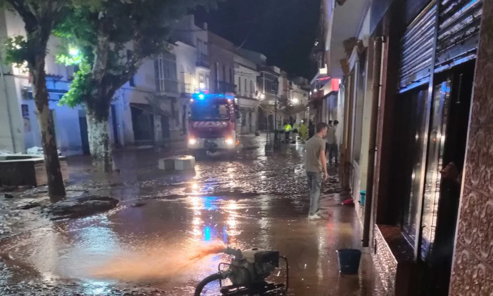 recorte inundaciones constantina.jpg