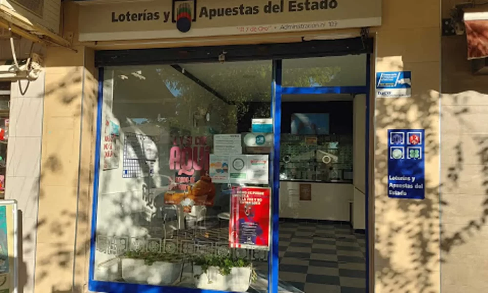 recorte loterias sevilla.jpg