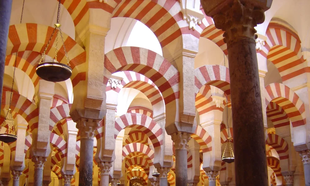 recorte mezquita cordoba.jpg 1
