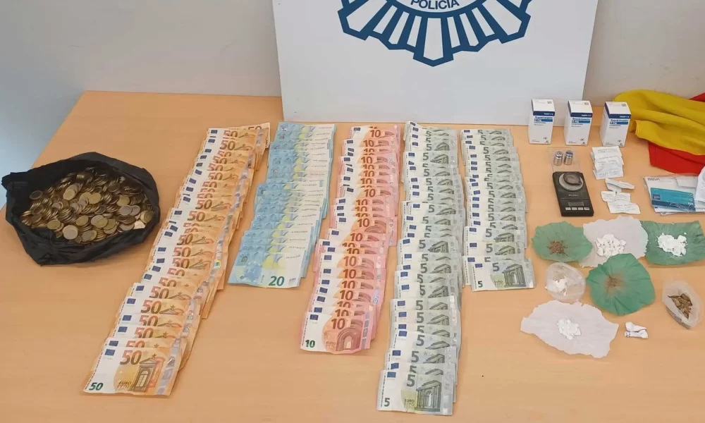 recorte punto venta droga macarena.jpg