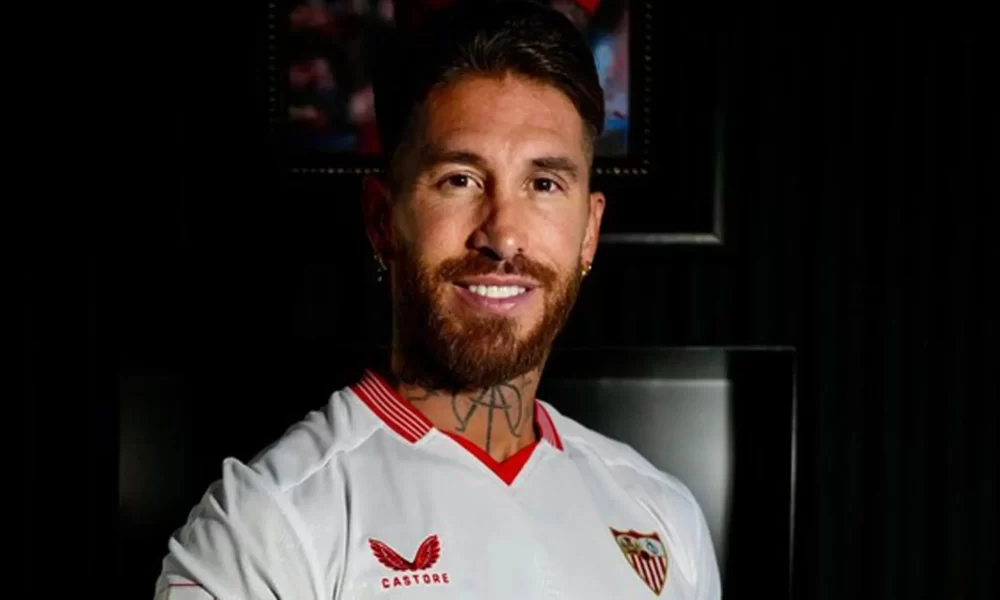 recorte sergio ramos.jpg