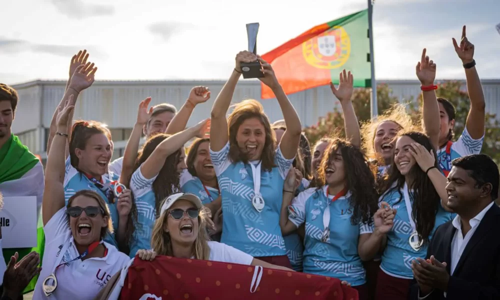 recorte us rugby femenino.jpg