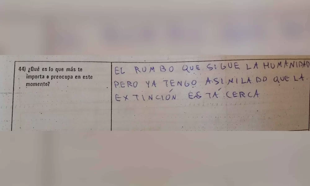 respuesta alumno.jpg