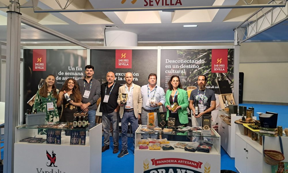 10 091023 Gastronomika