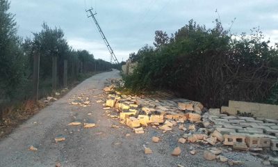 Endesa, sobre las quejas por cortes de luz: "Estamos desbordados"