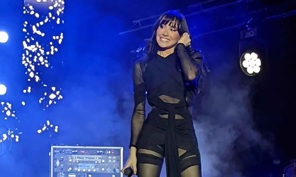 Aitana Madrid2.jpg