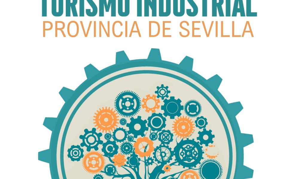 CARTEL TURISMO INDUSTRIAL 2023