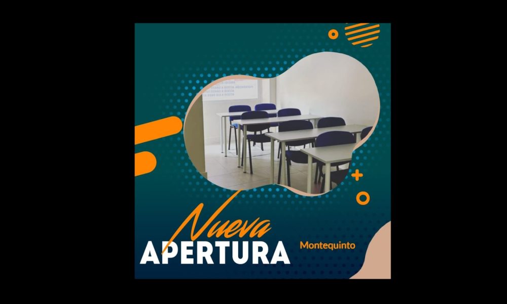 Imagina Montequinto 1
