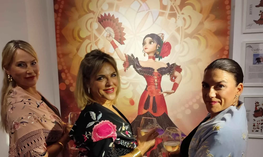 Visitantes en la Exposicion.jpg