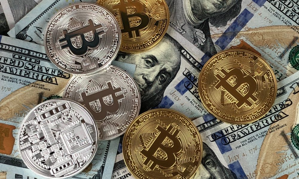 bitcoin 3