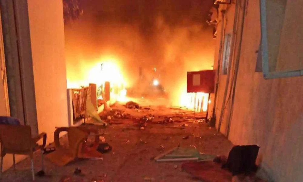 bombardeo gaza 2.jpg