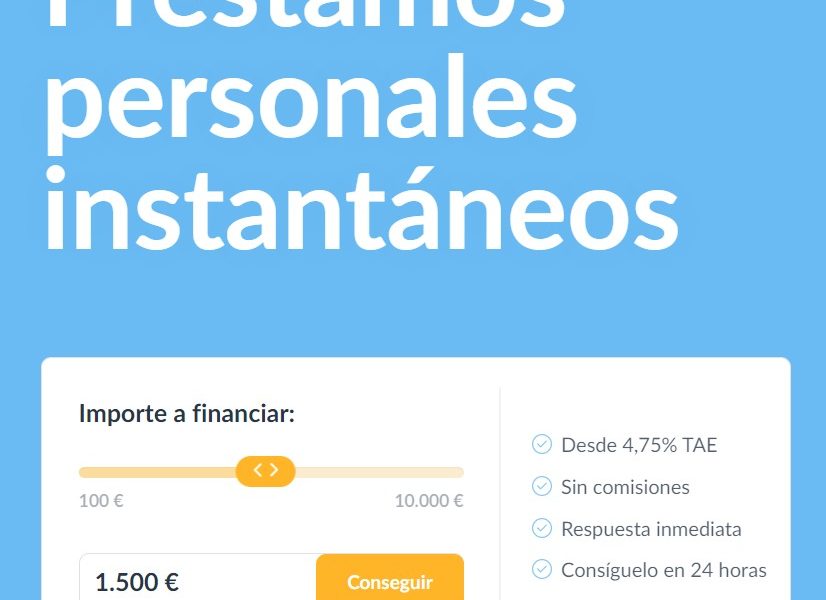 creditos