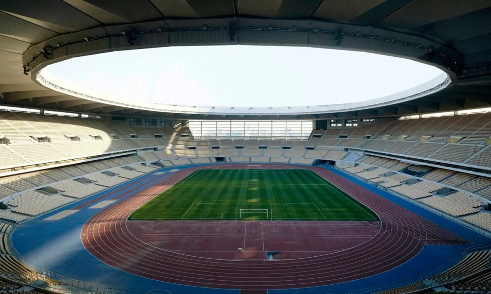 estadio de la cartuja.jpg
