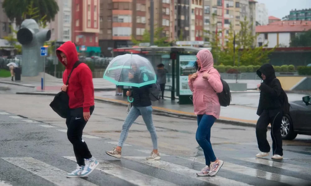 lluvia paraguas.jpg