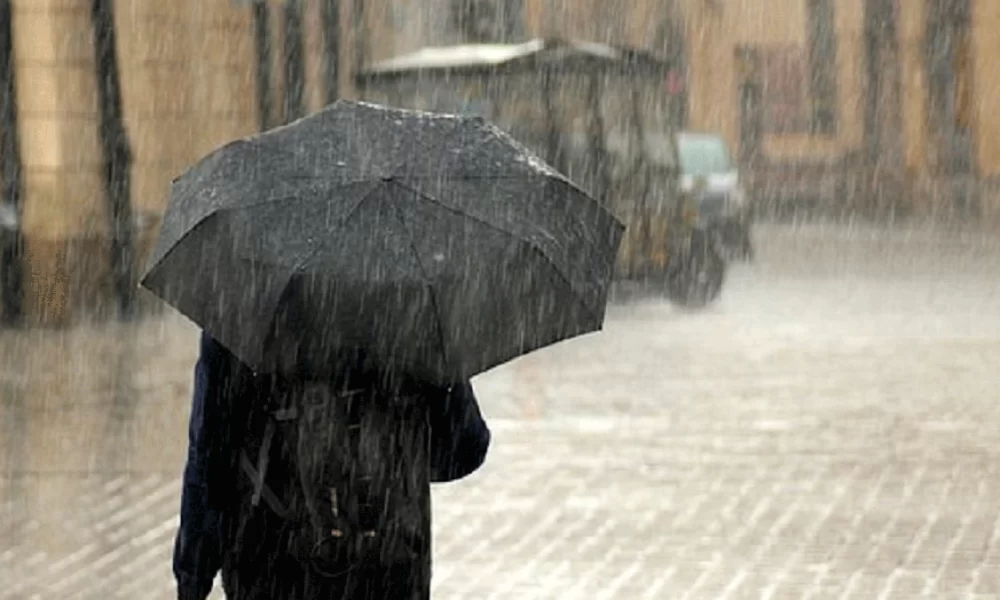 lluvia sevilla 1 1.gif